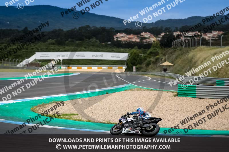 estoril;event digital images;motorbikes;no limits;peter wileman photography;portugal;trackday;trackday digital images